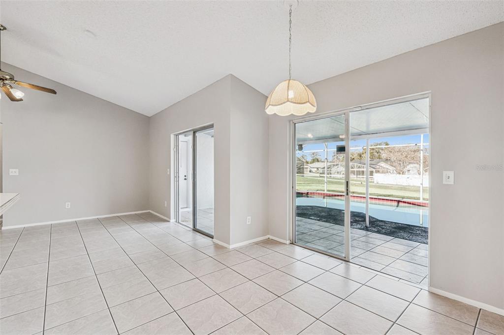 1004 Karen Ridge Court Kissimmee, FL 34747 - Photo 7 of 51