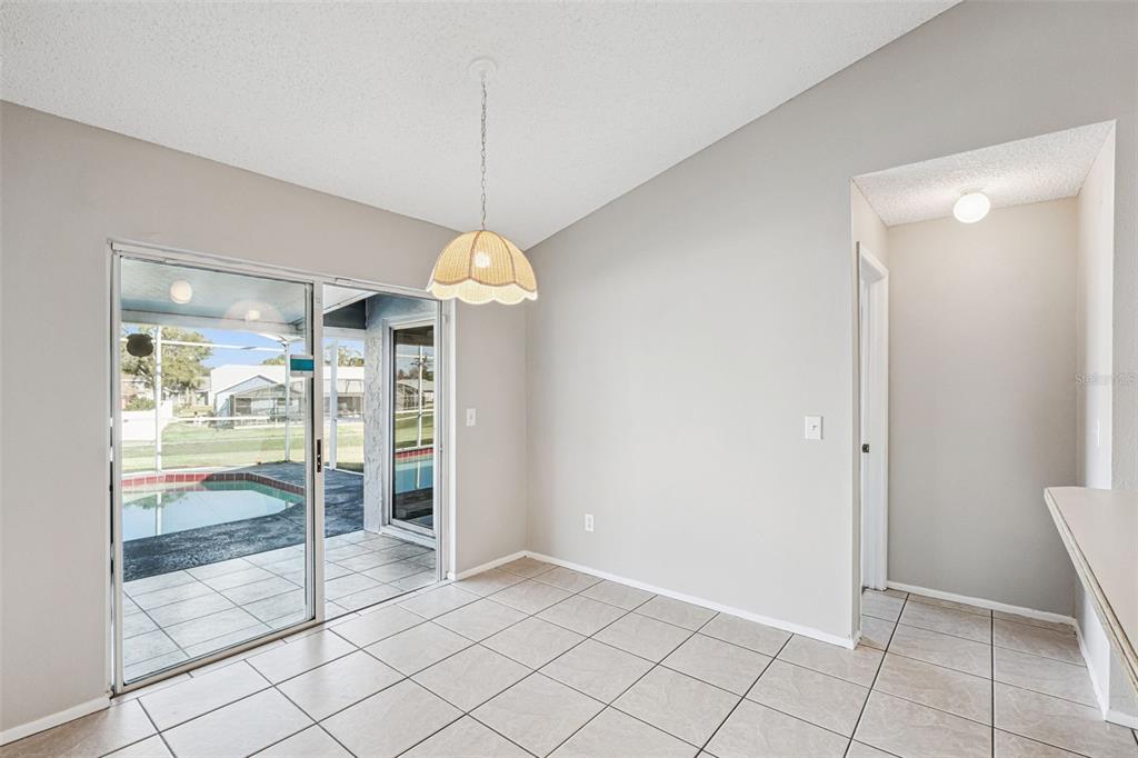 1004 Karen Ridge Court Kissimmee, FL 34747 - Photo 8 of 51