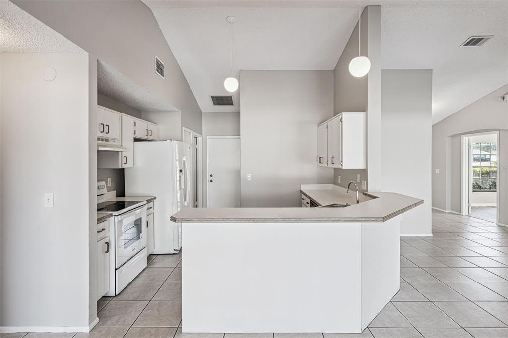 1004 Karen Ridge Court Kissimmee, FL 34747 - Photo 10 of 51