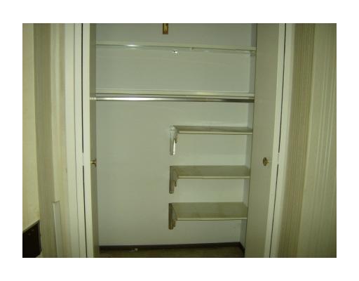 2155 Olympic Street, Unit 2155 Springfield, OH 45503 - Photo 6 of 8