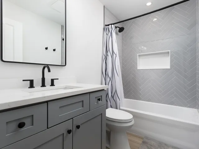 $549,900 | 1310 Wintergreen Terrace, Batavia, IL 60510