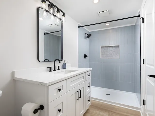 $549,900 | 1310 Wintergreen Terrace, Batavia, IL 60510