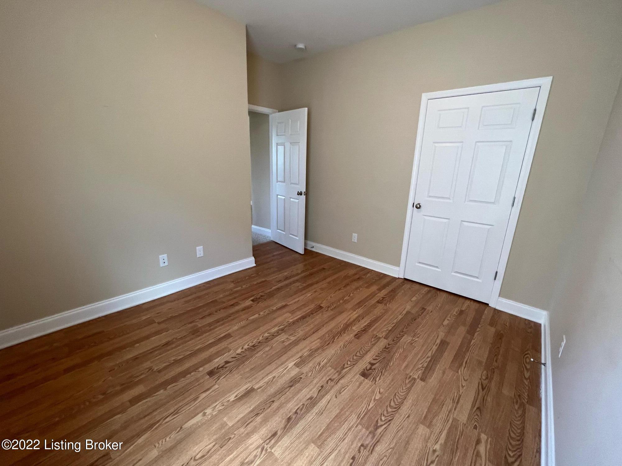 181 Ridge View Road Versailles, KY 40383 - Photo 28 of 35 Bedroom