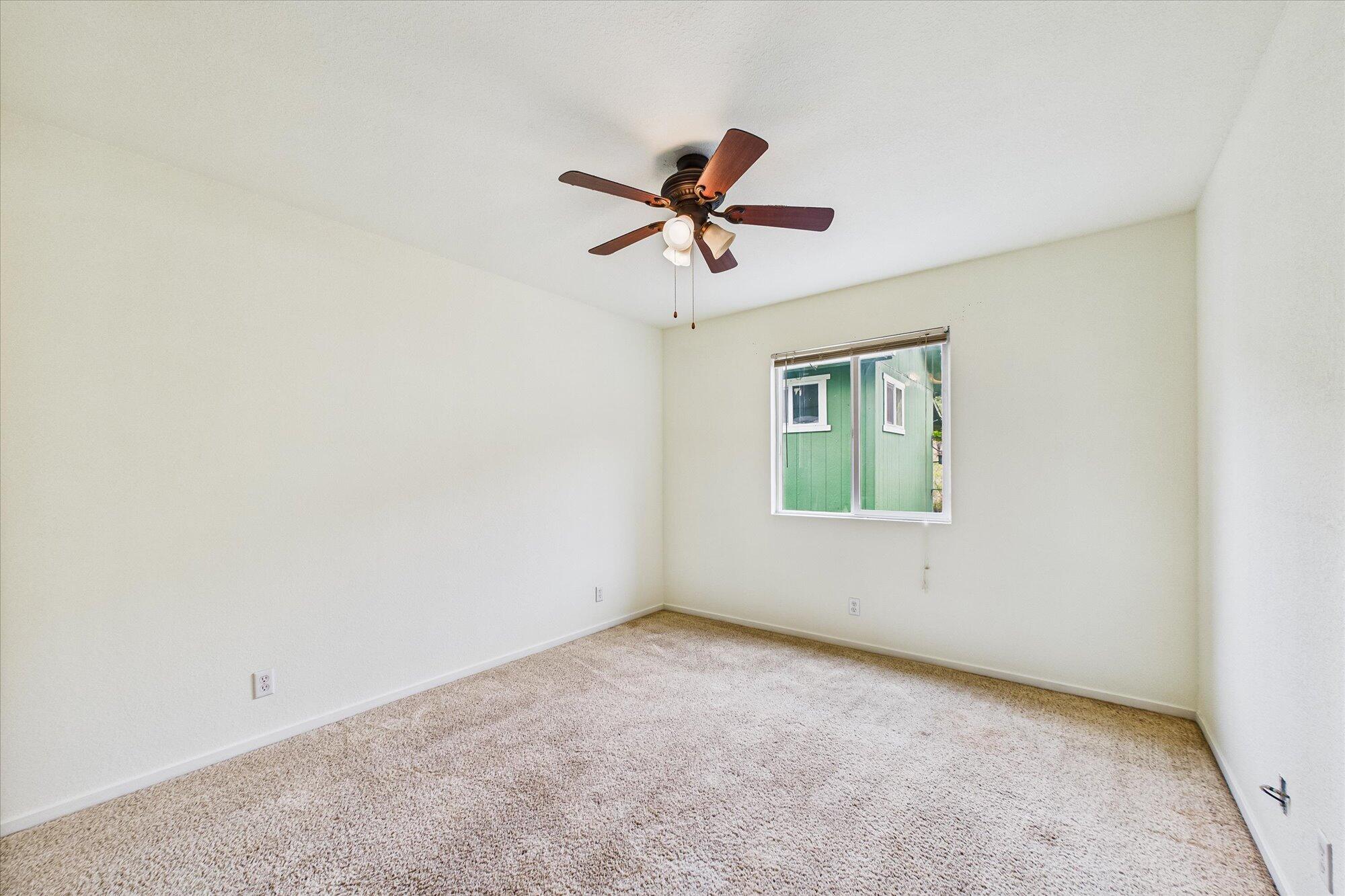 291 Cherry Lane Rio Dell, CA 95562 - Photo 33 of 56 29-291 Cherry-127