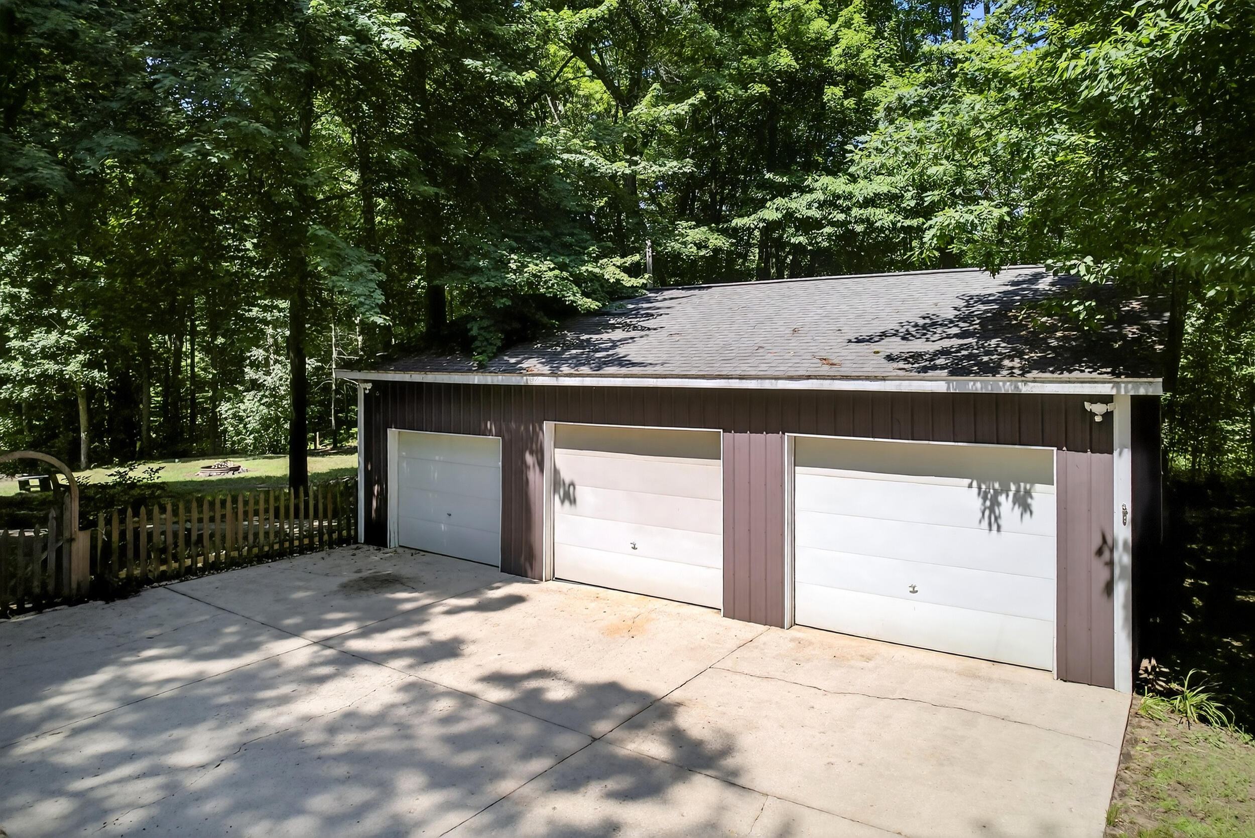 3933 South Centerline Road Fremont, MI 49412 - Photo 10 of 51 3933 centerline-27
