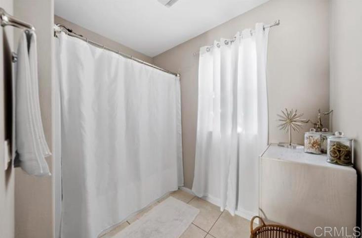 154 East 11th Street Perris, CA 92570 - Photo 11 of 12