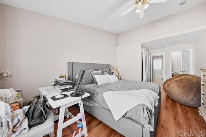 154 East 11th Street Perris, CA 92570 - Photo 4 of 12