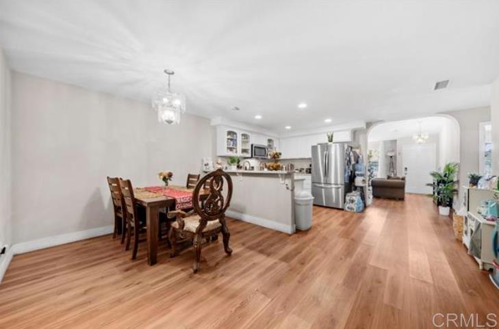 154 East 11th Street Perris, CA 92570 - Photo 6 of 12