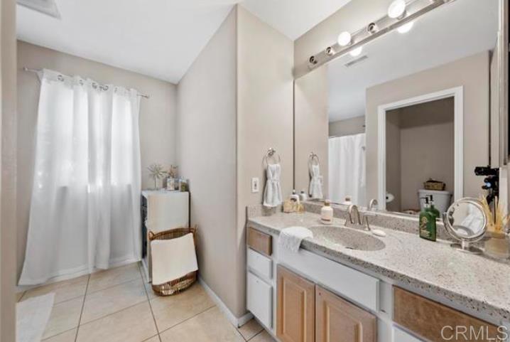 154 East 11th Street Perris, CA 92570 - Photo 10 of 12