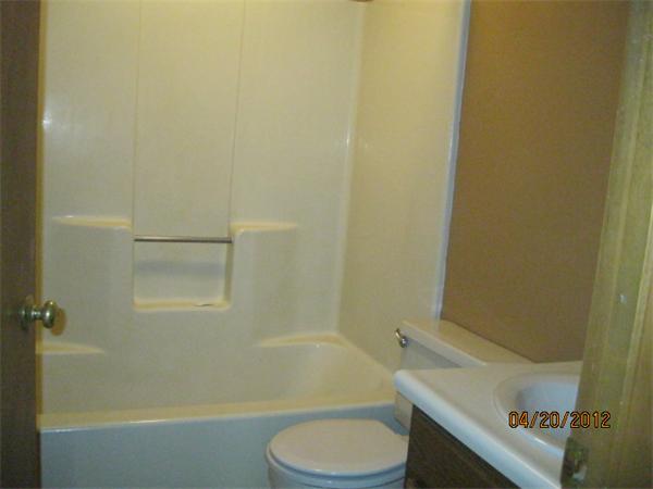 91 Harkness Road, Unit A Sutton, MA 01590 - Photo 8 of 8