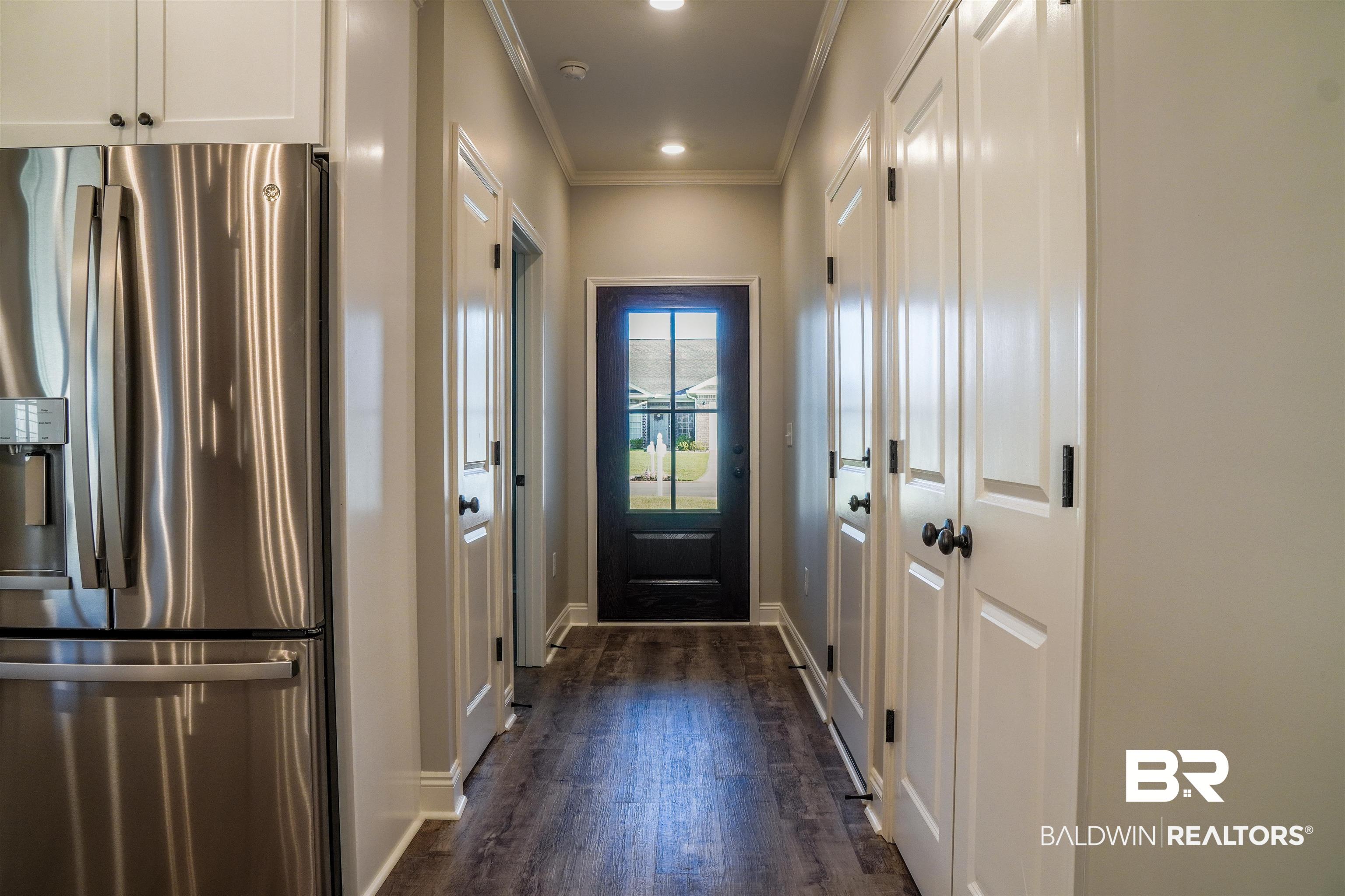 22714 Respite Lane Foley, AL 36535 - Photo 12 of 35
