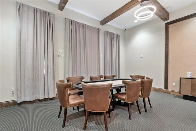 $399,000 | 5524 Little Path Drive, Wimauma, FL 33598