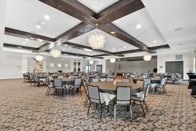 $399,000 | 5524 Little Path Drive, Wimauma, FL 33598