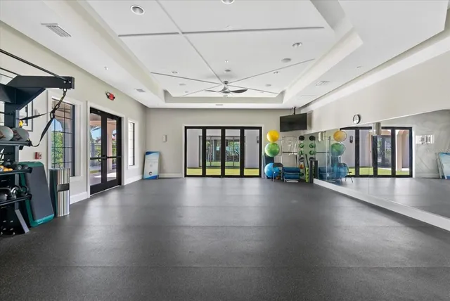 $399,000 | 5524 Little Path Drive, Wimauma, FL 33598