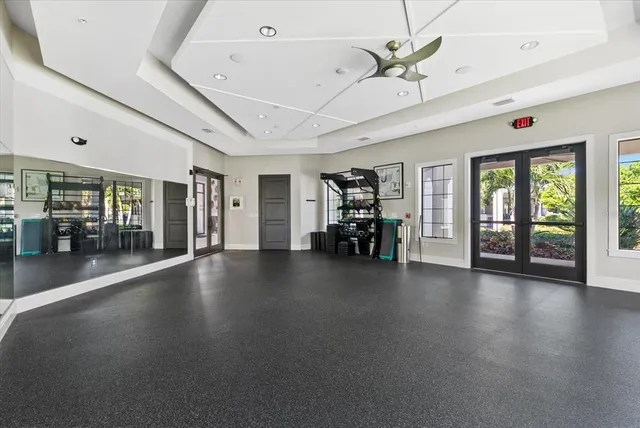 $399,000 | 5524 Little Path Drive, Wimauma, FL 33598