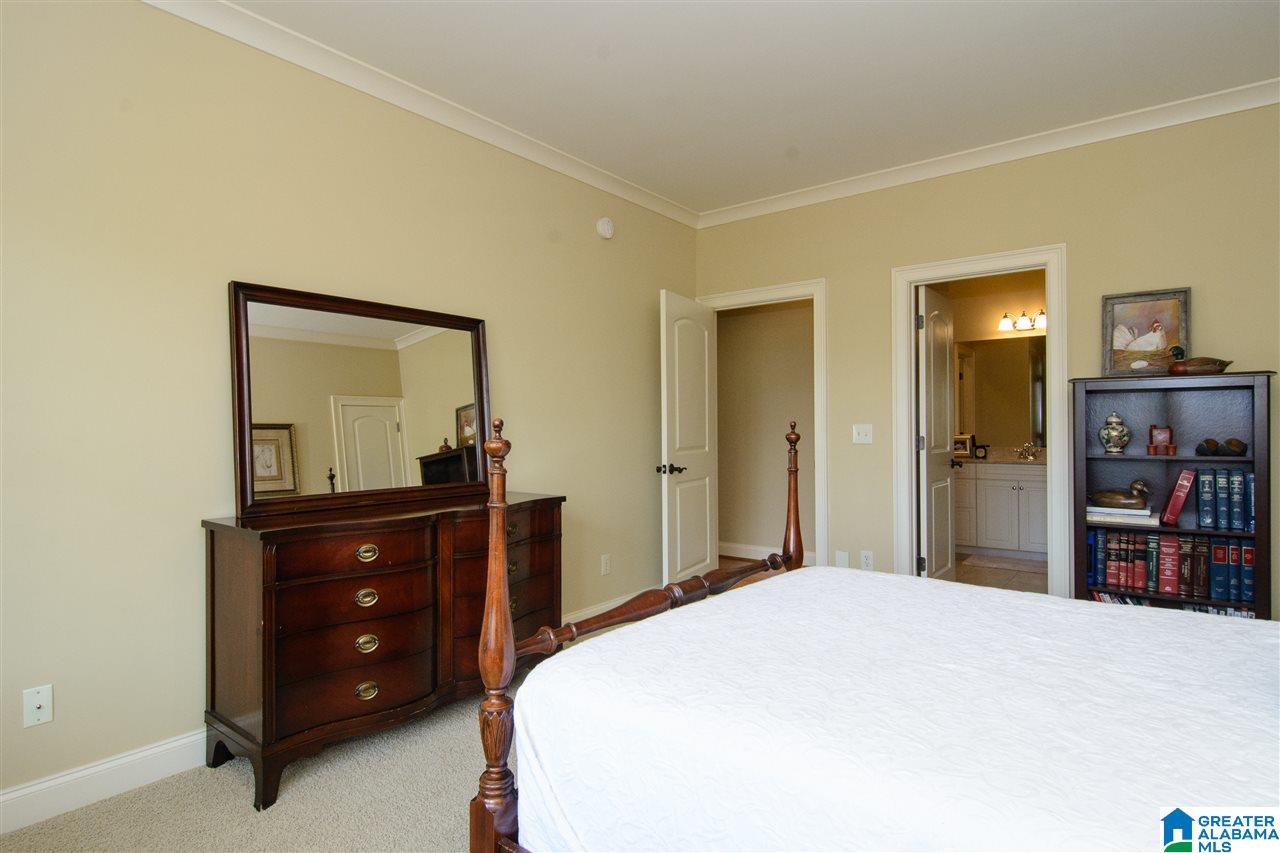 5221 Mountain Ridge Parkway Birmingham, AL 35222 - Photo 33 of 50
