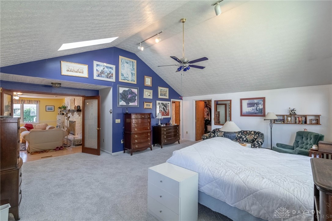 7795 Rain Tree Road Centerville, OH 45459 - Photo 21 of 53
