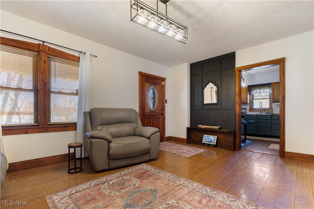 8144 Navarre Road Southwest Massillon, OH 44646 - Photo 11 of 36 Gallery Image 11