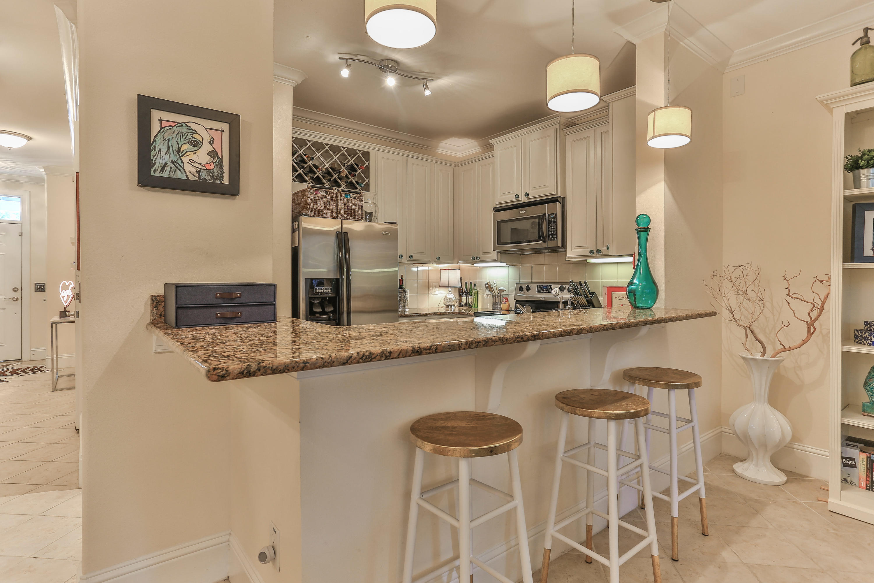 73 Talon Court Santa Rosa Beach, FL 32459 - Photo 1 of 19 Gallery Image 1