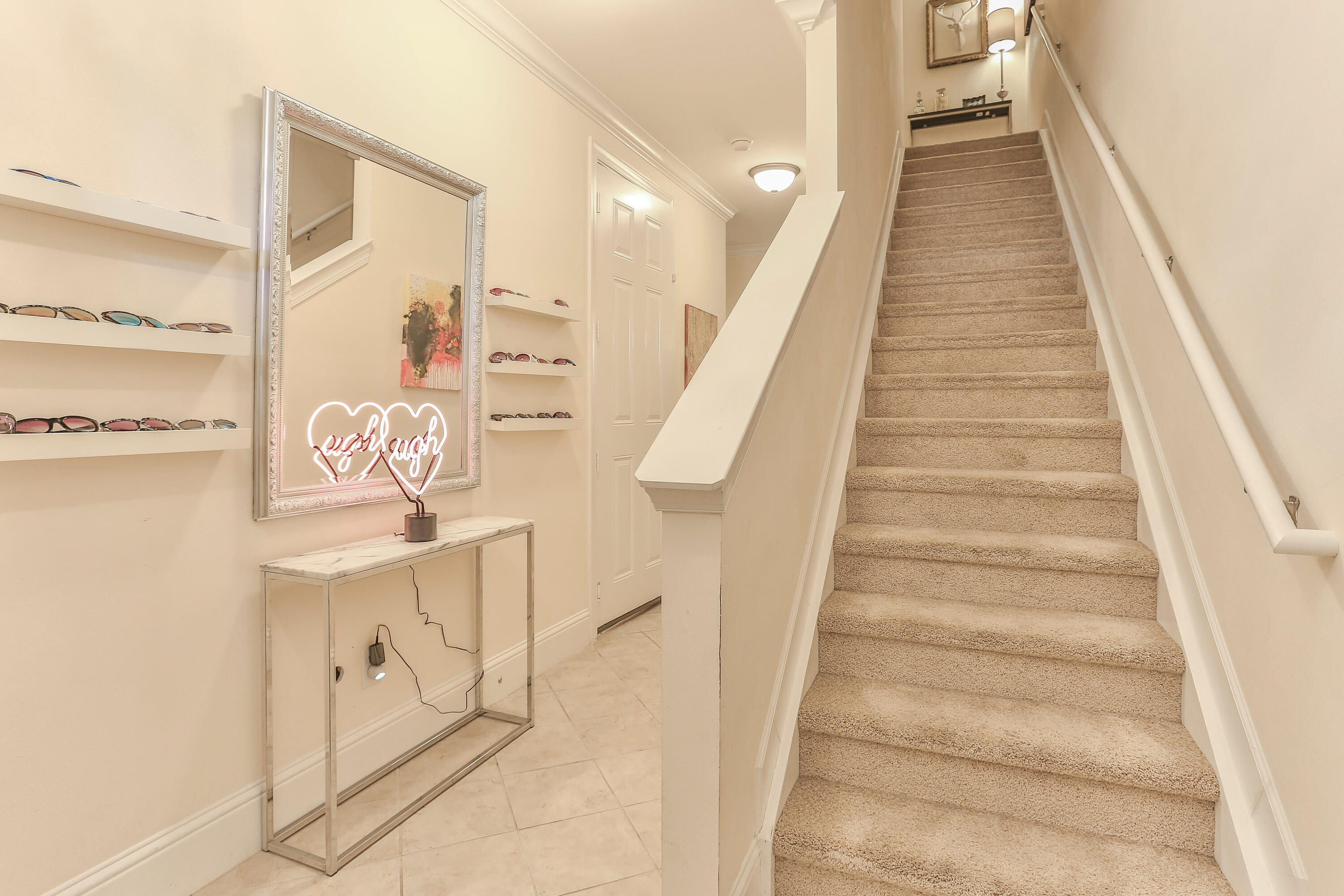 73 Talon Court Santa Rosa Beach, FL 32459 - Photo 2 of 19 Gallery Image 2
