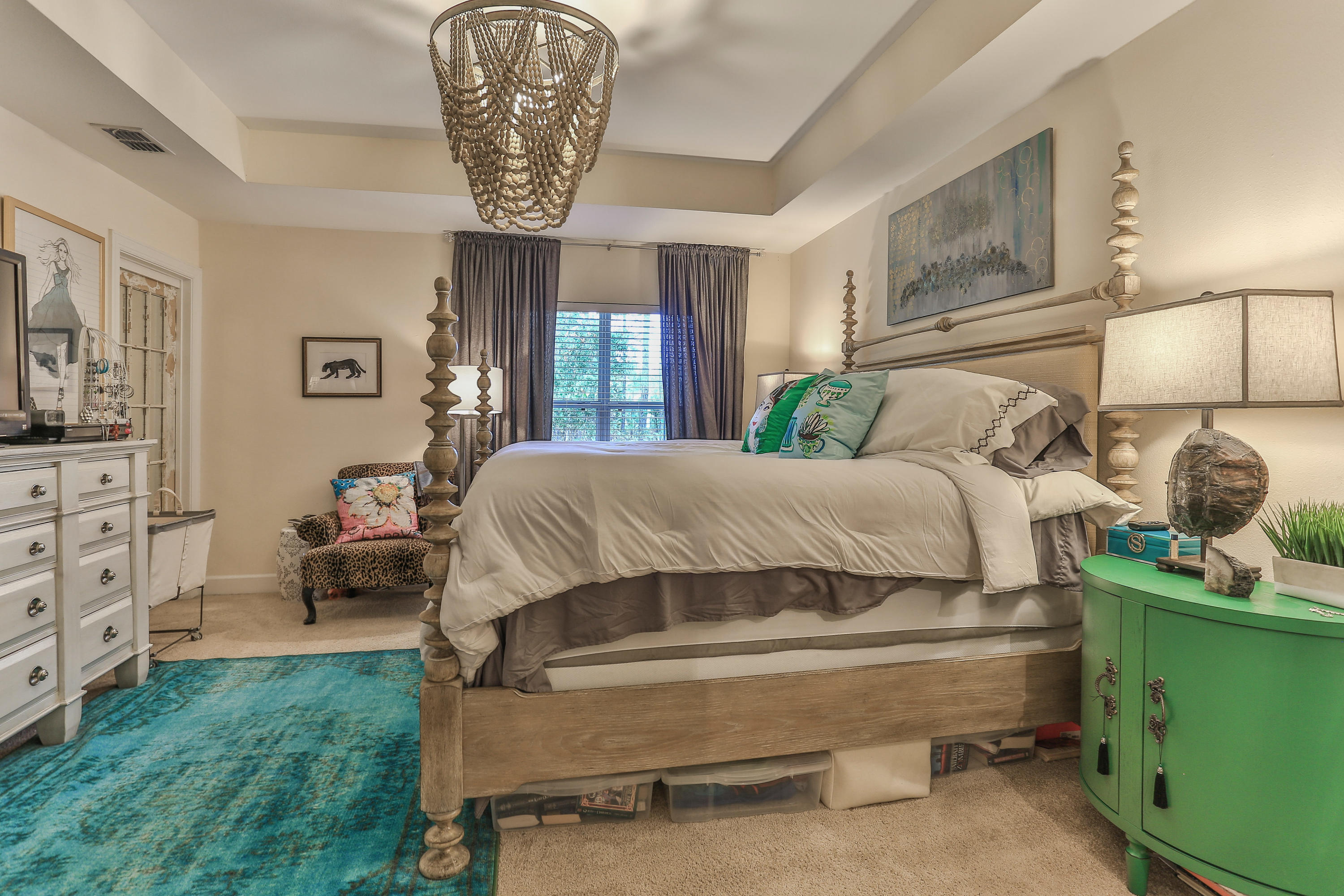 73 Talon Court Santa Rosa Beach, FL 32459 - Photo 11 of 19 Gallery Image 11