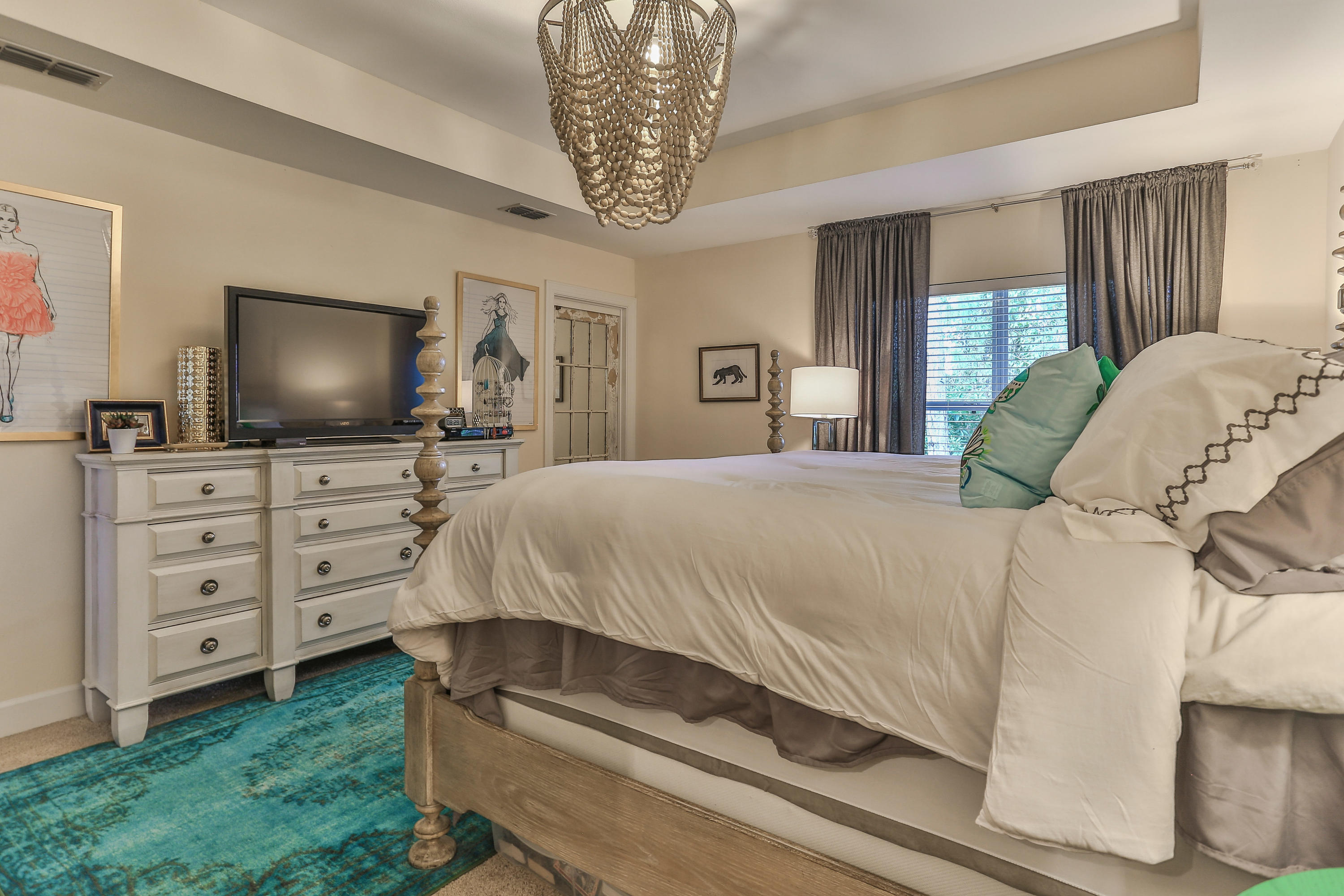 73 Talon Court Santa Rosa Beach, FL 32459 - Photo 12 of 19 Gallery Image 12