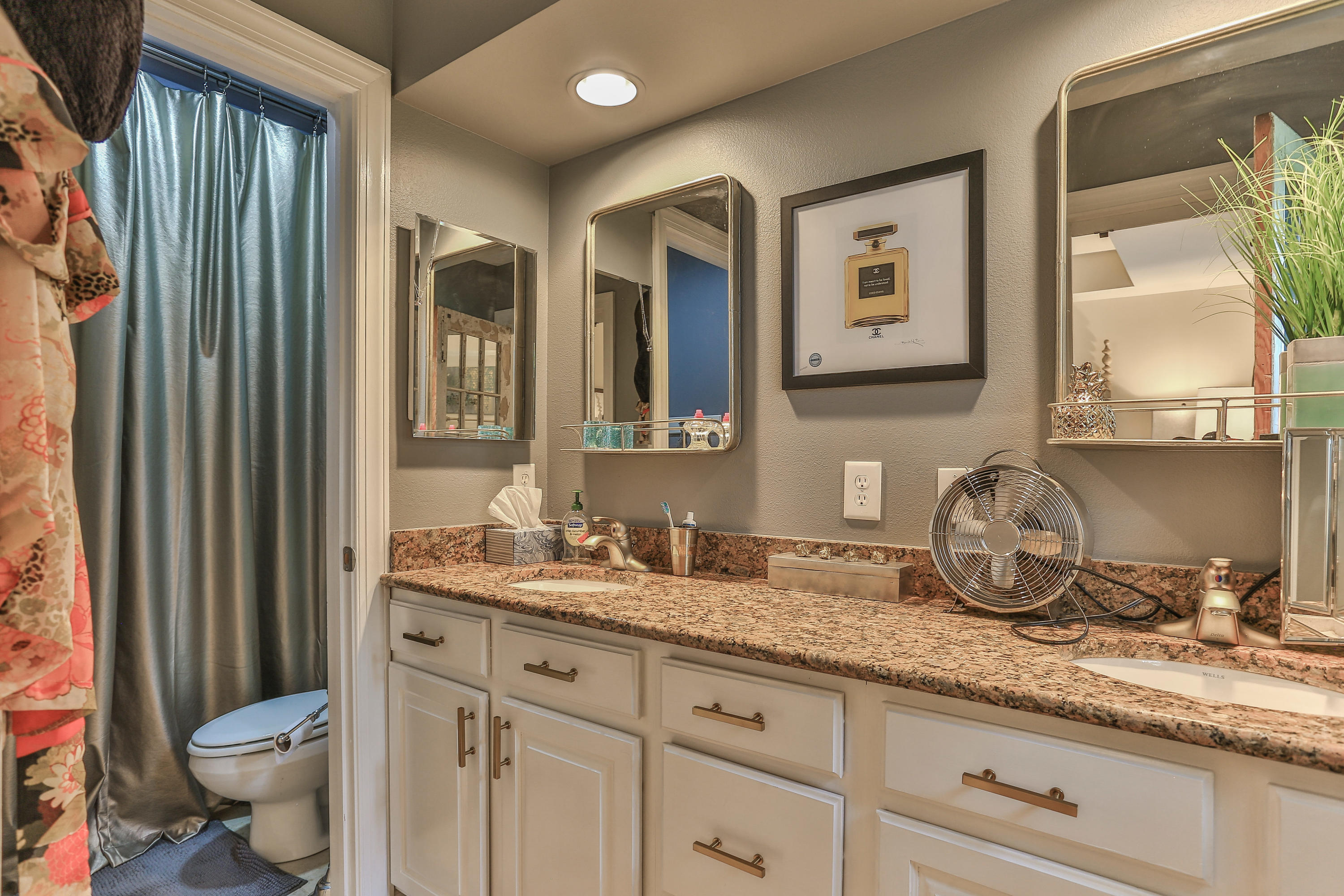 73 Talon Court Santa Rosa Beach, FL 32459 - Photo 13 of 19 Gallery Image 13