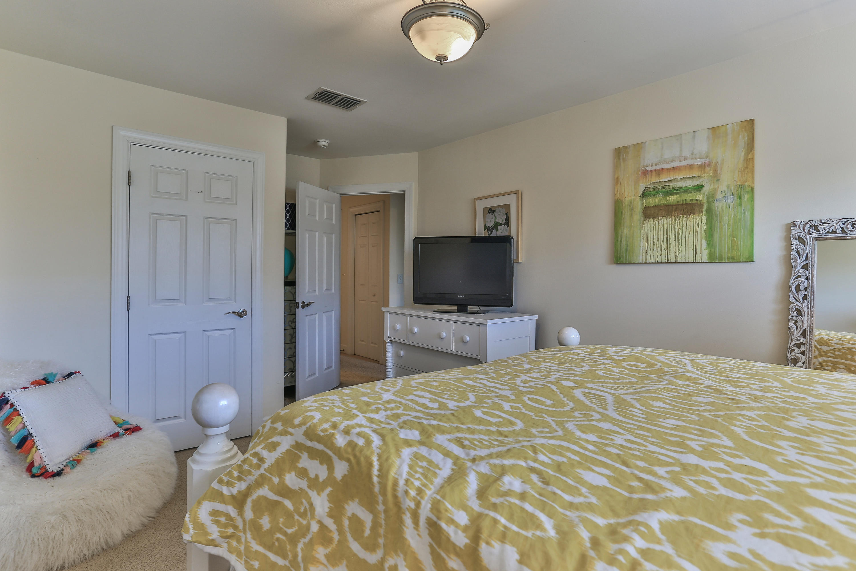 73 Talon Court Santa Rosa Beach, FL 32459 - Photo 14 of 19 Gallery Image 14