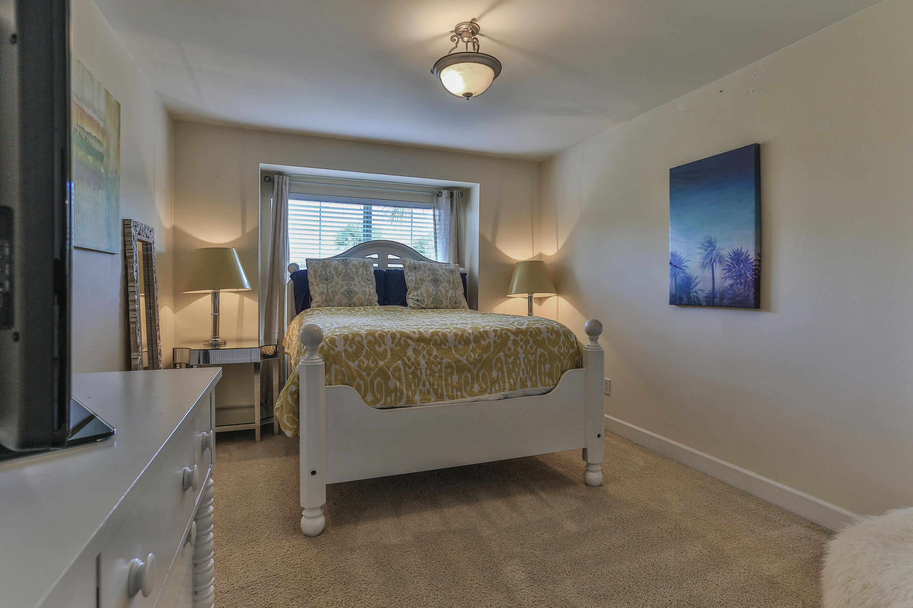 73 Talon Court Santa Rosa Beach, FL 32459 - Photo 15 of 19 Gallery Image 15