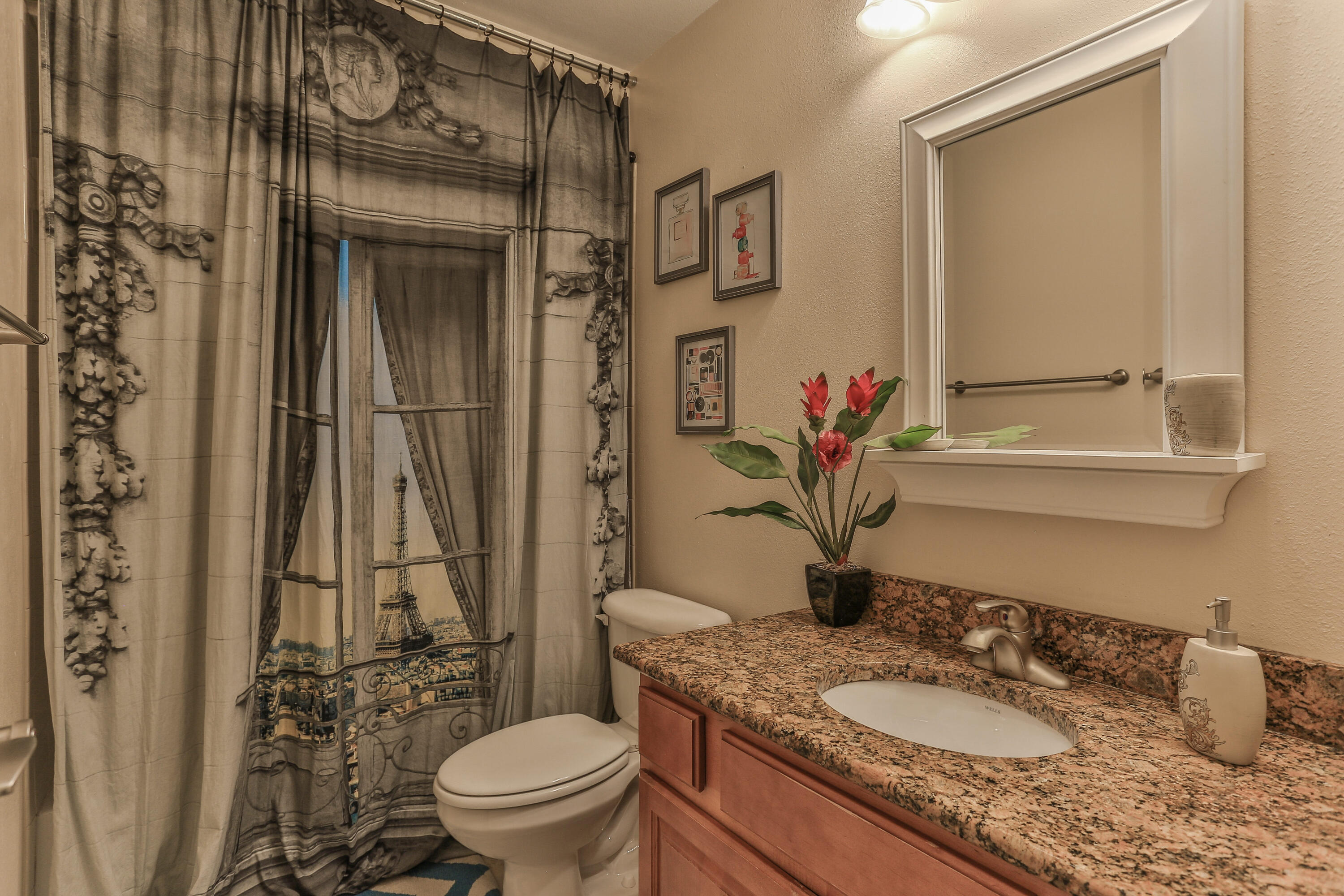73 Talon Court Santa Rosa Beach, FL 32459 - Photo 16 of 19 Gallery Image 16
