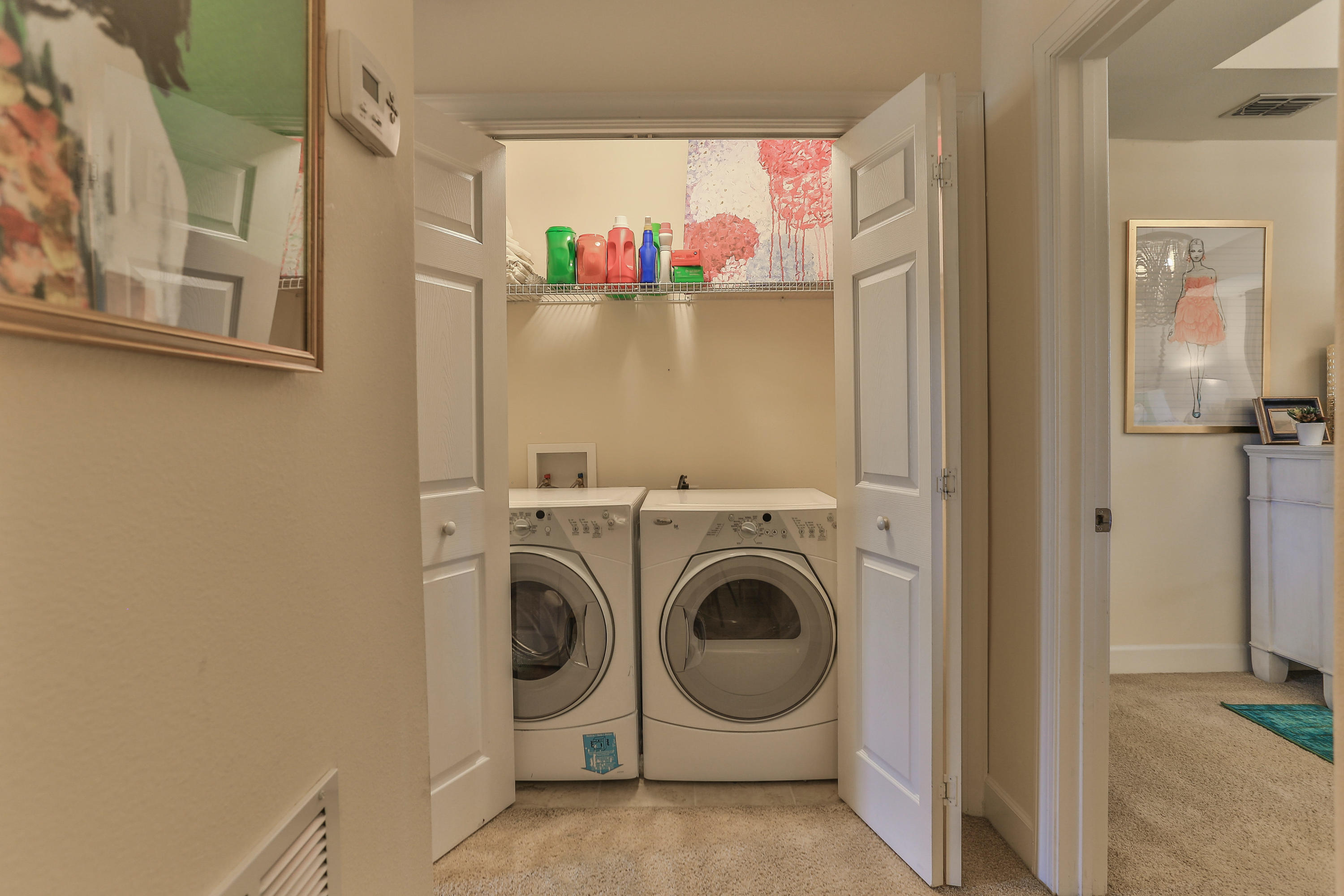 73 Talon Court Santa Rosa Beach, FL 32459 - Photo 18 of 19 Gallery Image 18