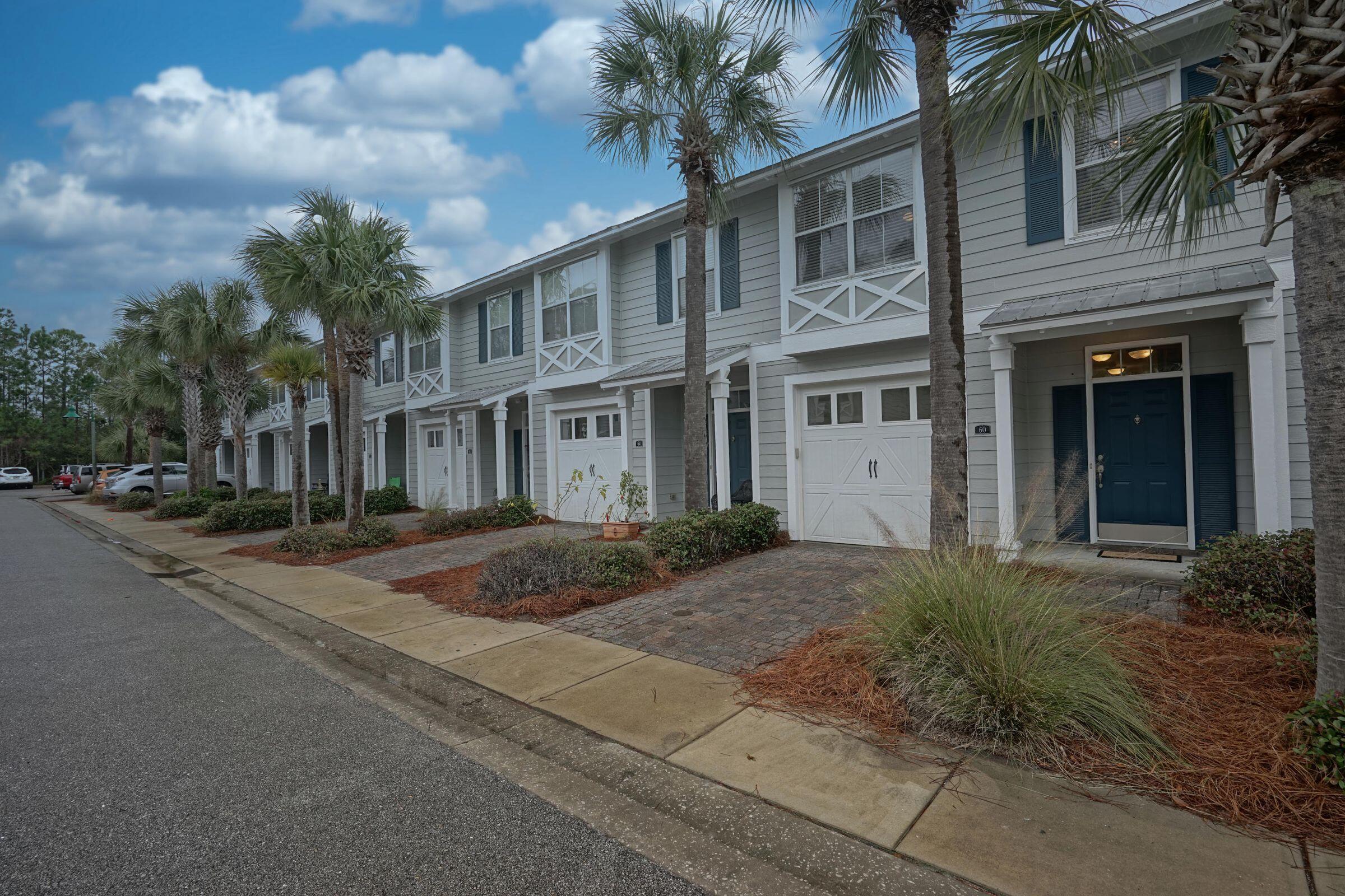 73 Talon Court Santa Rosa Beach, FL 32459 - Photo 19 of 19 Gallery Image 19