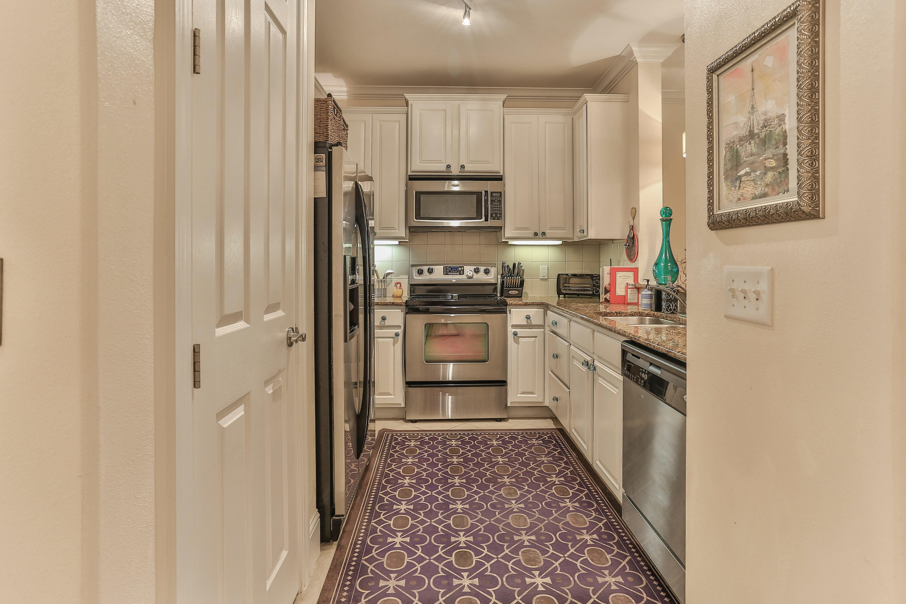 73 Talon Court Santa Rosa Beach, FL 32459 - Photo 3 of 19 Gallery Image 3