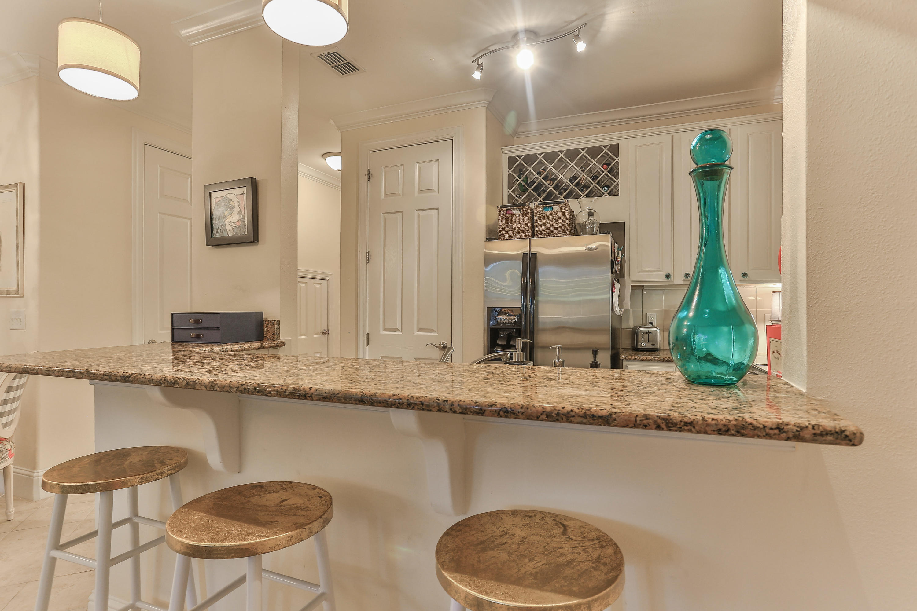 73 Talon Court Santa Rosa Beach, FL 32459 - Photo 4 of 19 Gallery Image 4