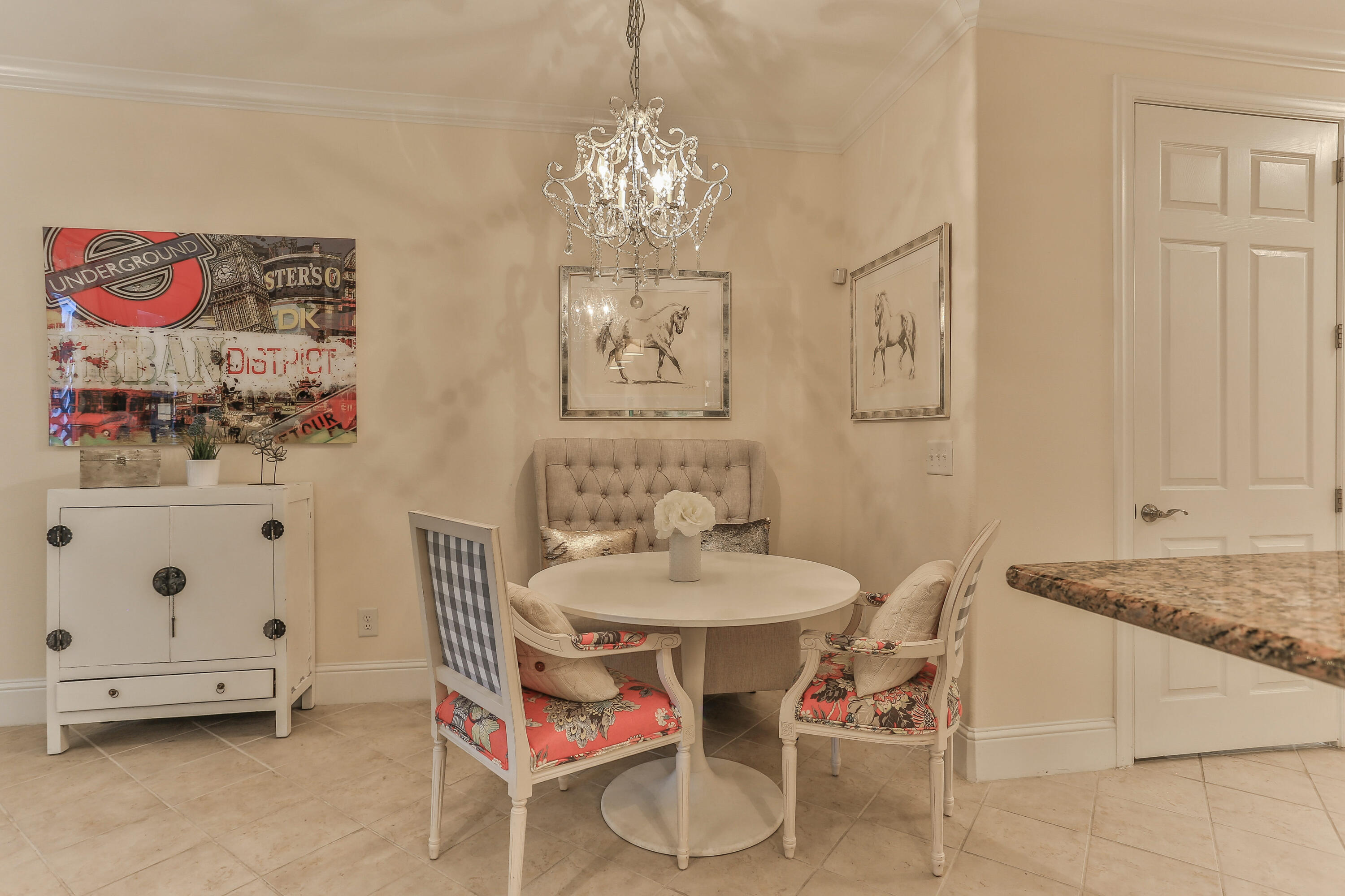 73 Talon Court Santa Rosa Beach, FL 32459 - Photo 5 of 19 Gallery Image 5