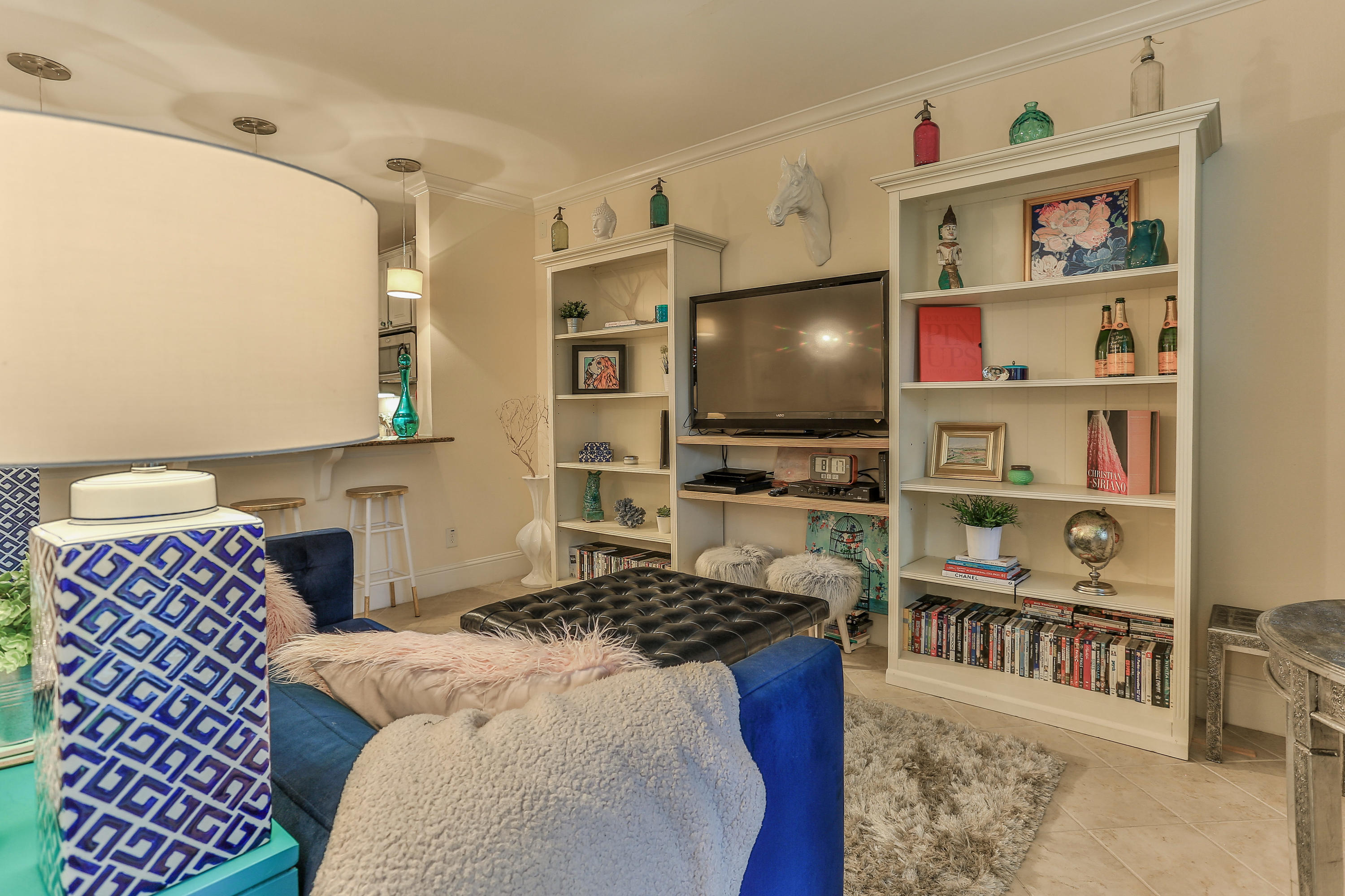 73 Talon Court Santa Rosa Beach, FL 32459 - Photo 6 of 19 Gallery Image 6