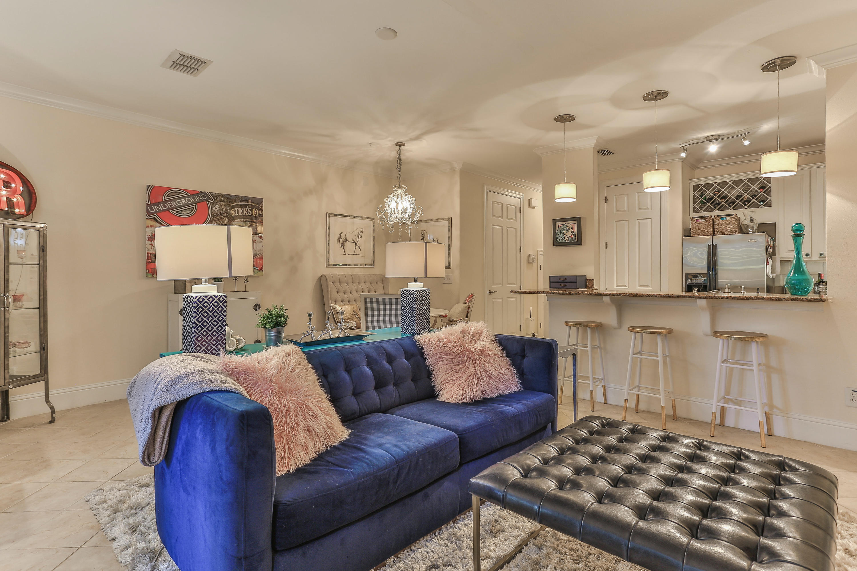 73 Talon Court Santa Rosa Beach, FL 32459 - Photo 7 of 19 Gallery Image 7