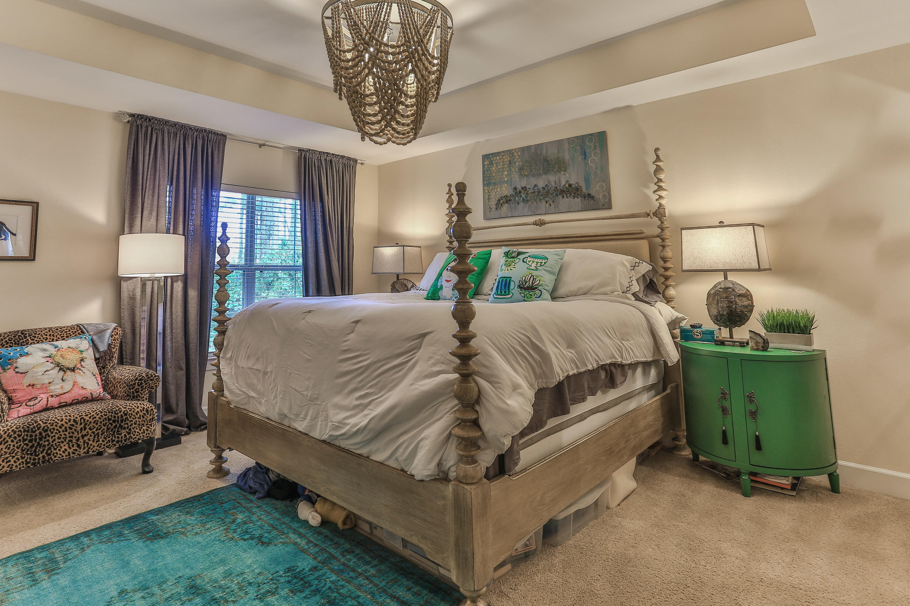 73 Talon Court Santa Rosa Beach, FL 32459 - Photo 10 of 19 Gallery Image 10