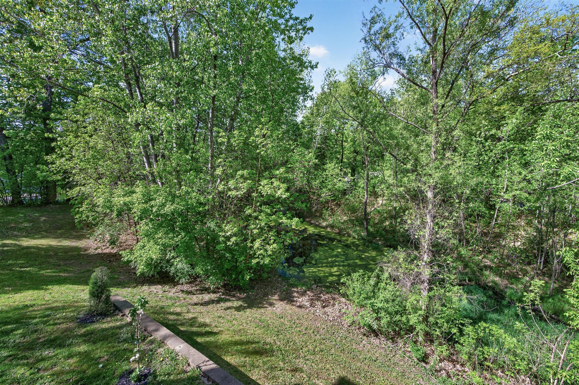 6341 Alwin Circle Mound, MN 55364 - Photo 64 of 67