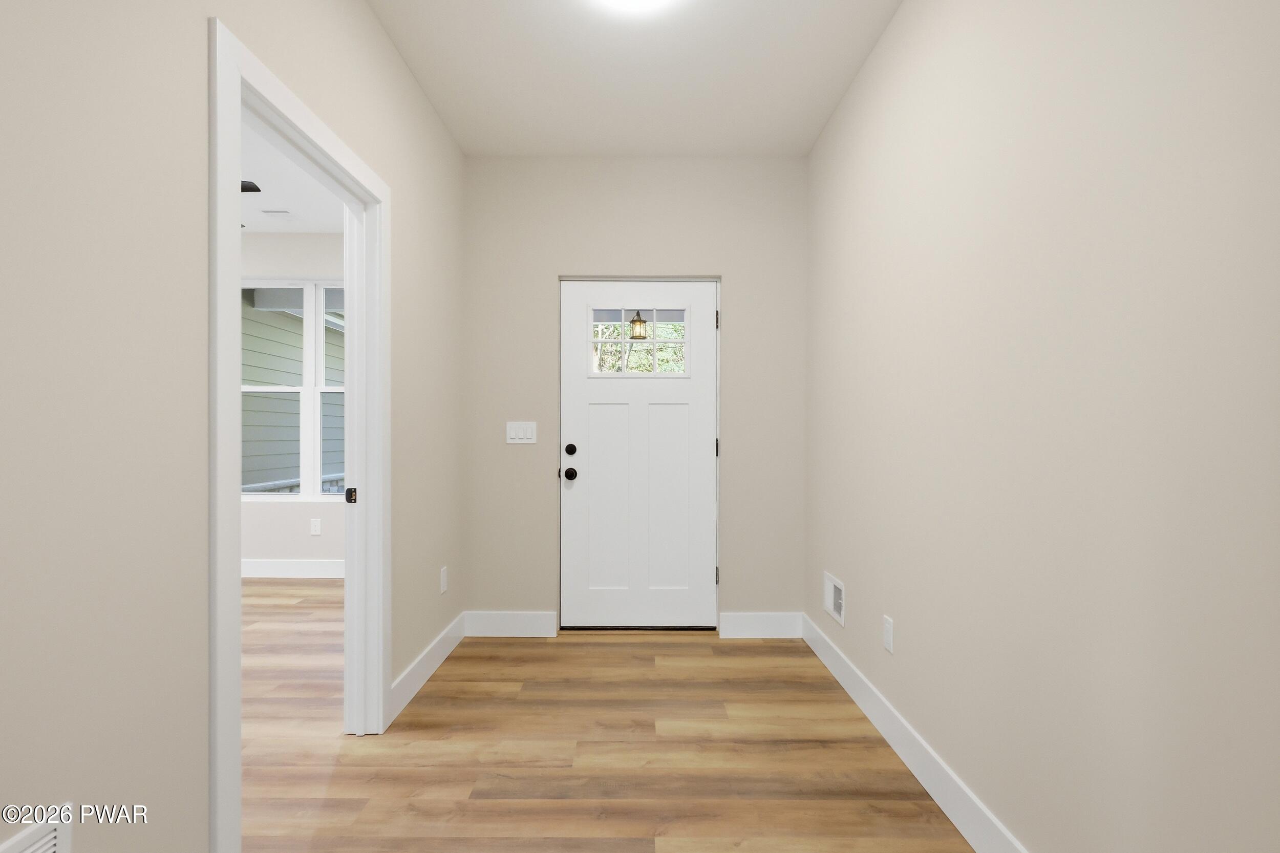 29 Fawn Ridge Drive Newfoundland, PA 18445 - Photo 4 of 45