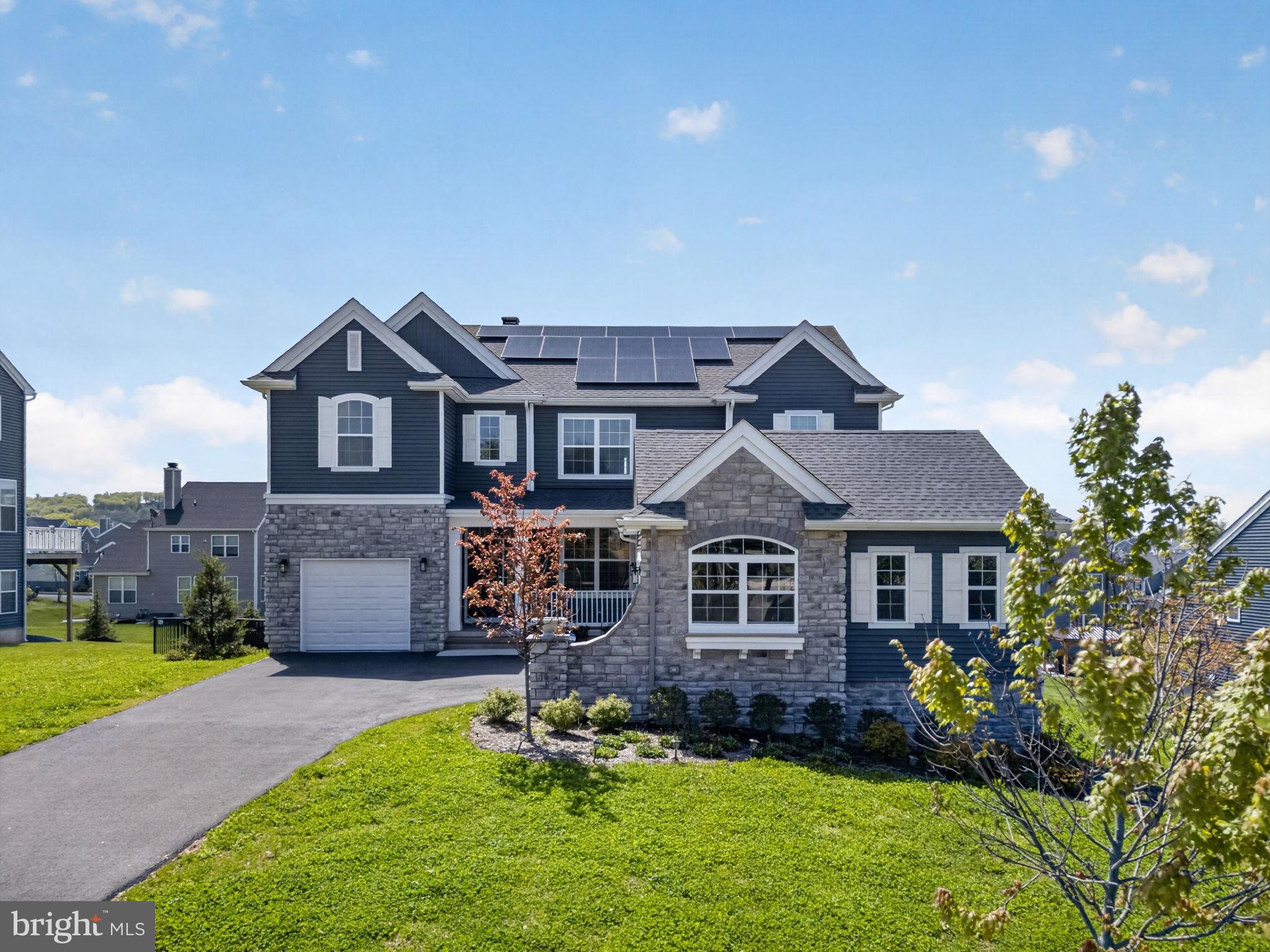 477 Newlins Road East Easton, PA 18040 - Photo 63 of 71 Gallery Image 63