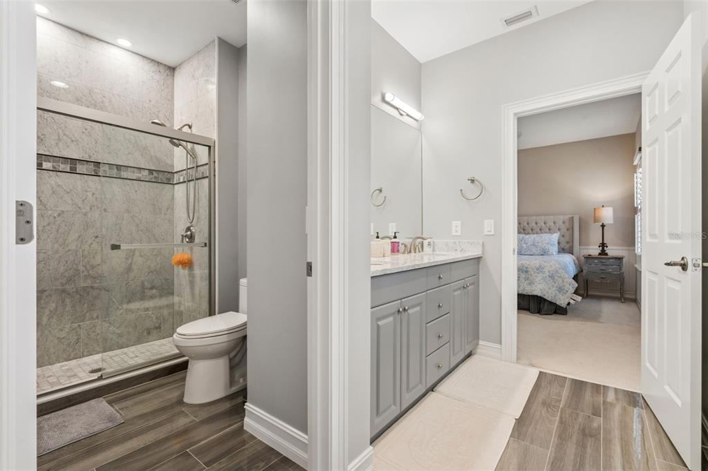843 Oak Shadows Road Celebration, FL 34747 - Photo 35 of 79 Gallery Image 35