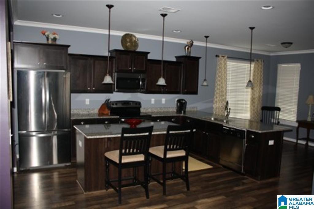 112 Ashleigh Road Helena, AL 35080 - Photo 20 of 24