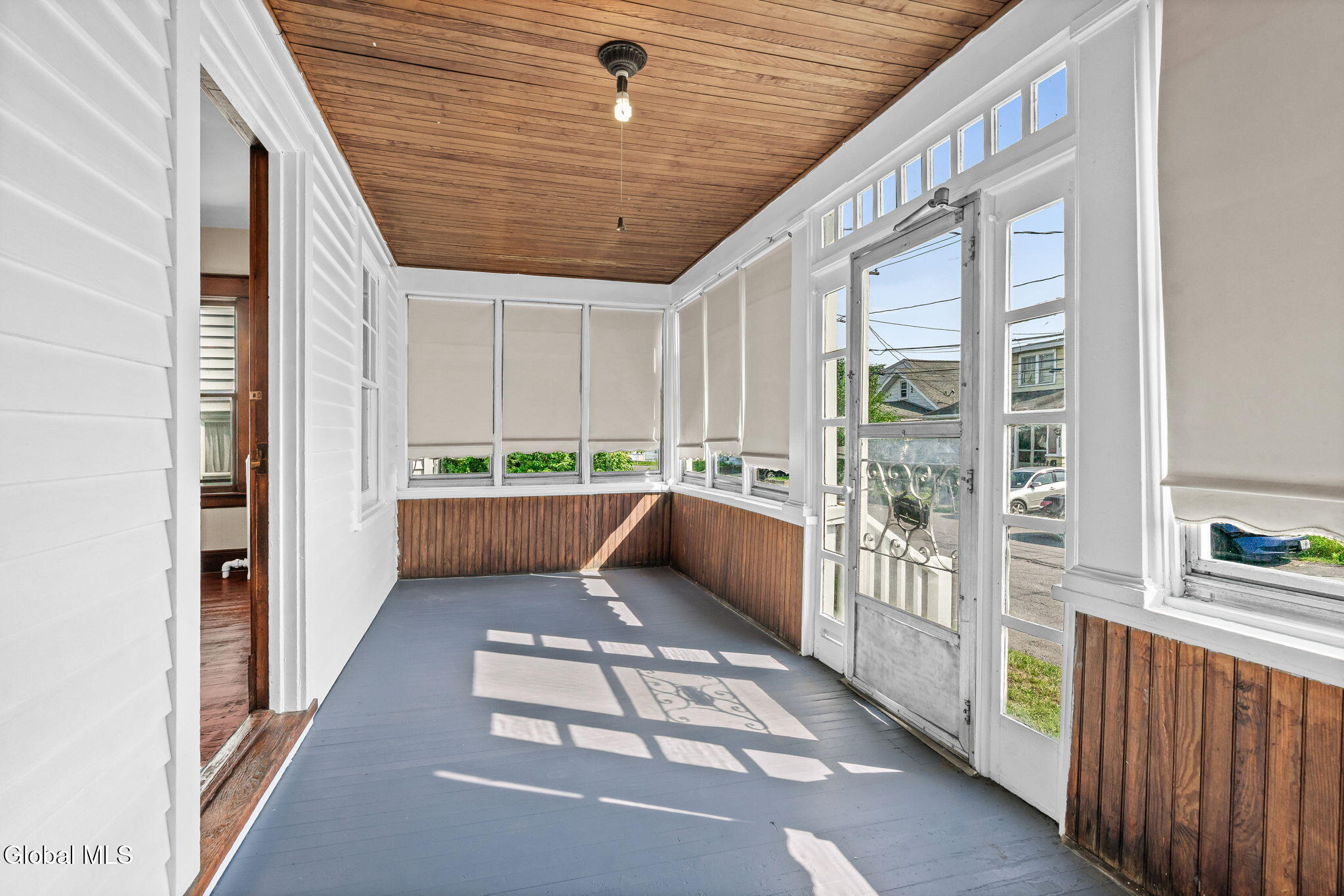 1 Corthell Street Albany, NY 12205 - Photo 4 of 42 35-web-or-mls-1-corthell-st