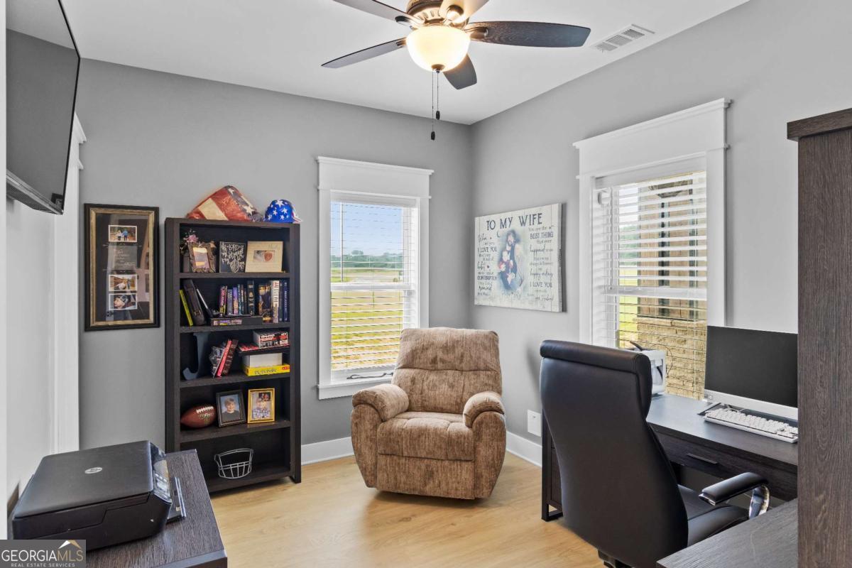 7120 Neese Commerce Road Hull, GA 30646 - Photo 31 of 52 Gallery Image 31