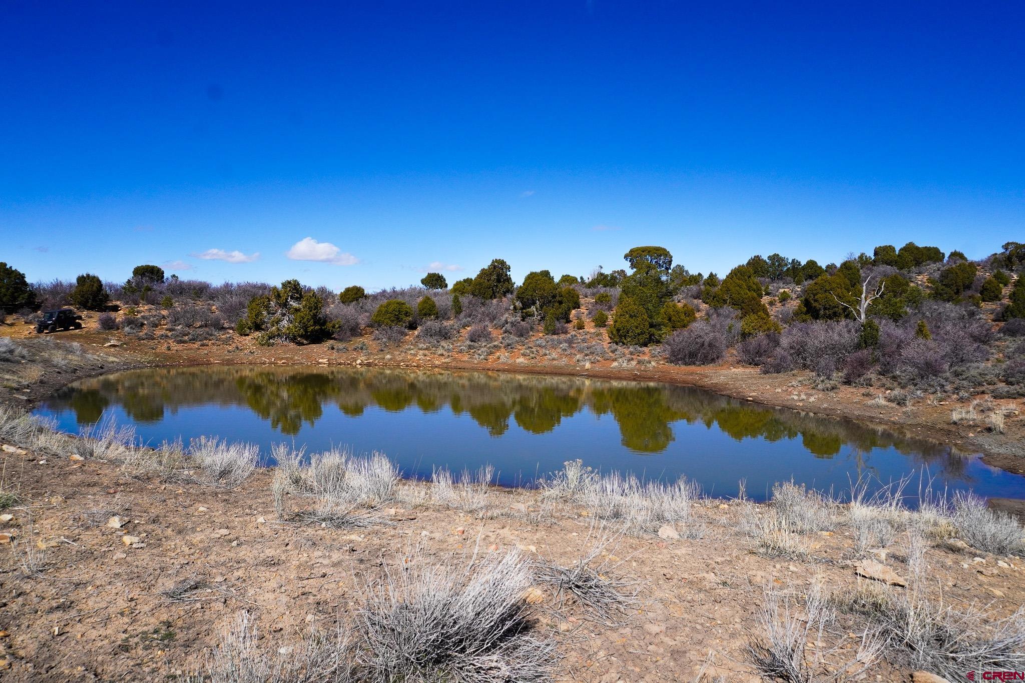 Tbdwp County Line Road Dove Creek, CO 81324 - Photo 11 of 41 Gallery Image 11