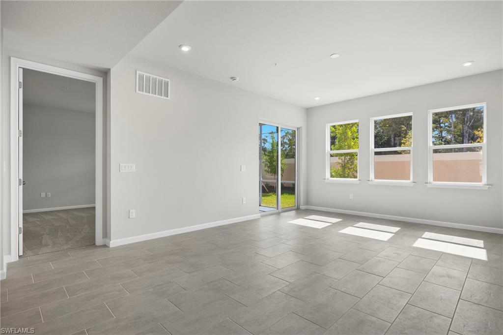 4664 Arboretum Circle, Unit 102 Naples, FL 34112 - Photo 26 of 39