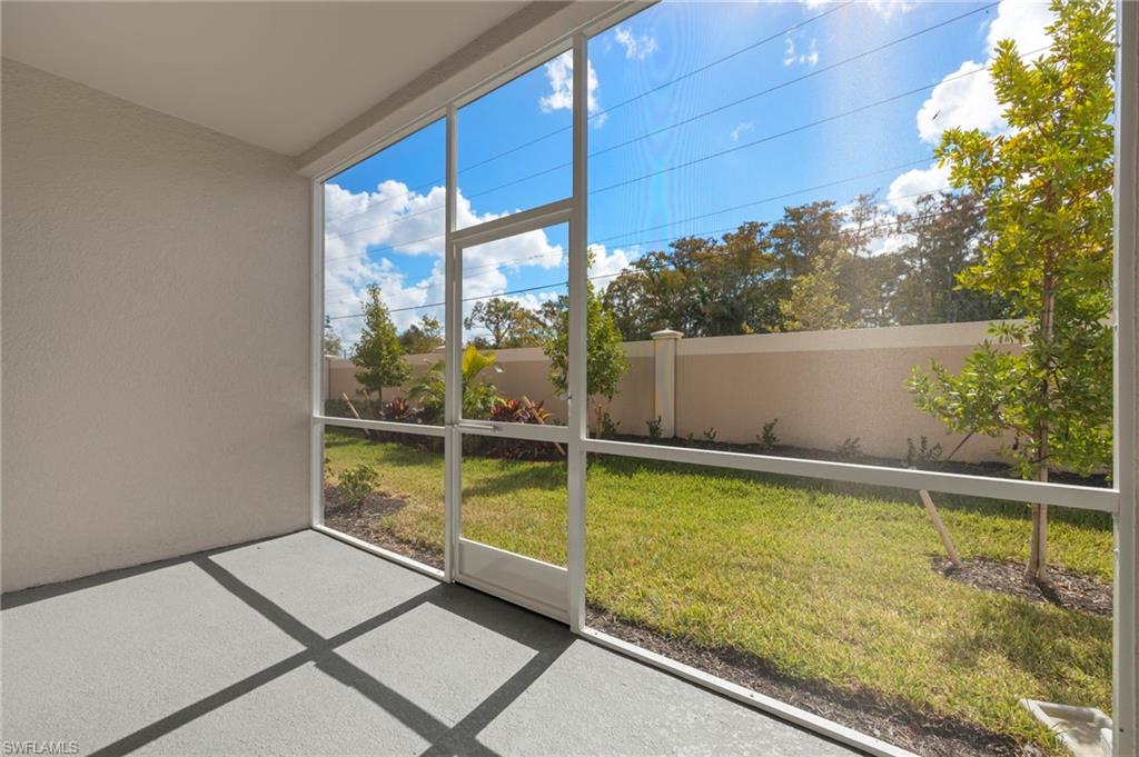 4664 Arboretum Circle, Unit 102 Naples, FL 34112 - Photo 37 of 39