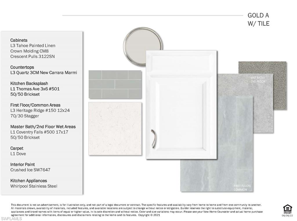 4664 Arboretum Circle, Unit 102 Naples, FL 34112 - Photo 4 of 39