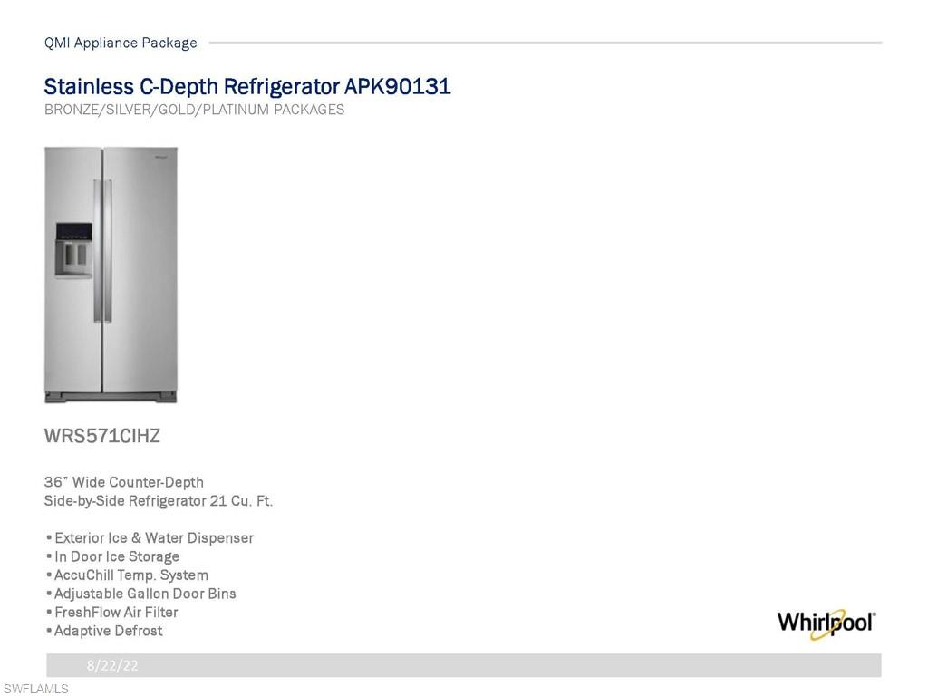 4664 Arboretum Circle, Unit 102 Naples, FL 34112 - Photo 6 of 39 a picture of a book and a floor